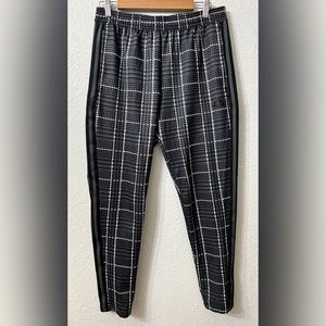 tiro tartan